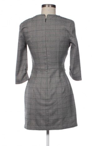 Φόρεμα Zara, Μέγεθος S, Χρώμα Πολύχρωμο, Τιμή 16,00 €