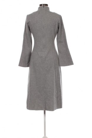 Φόρεμα Zara, Μέγεθος M, Χρώμα Γκρί, Τιμή 21,98 €