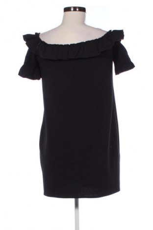 Φόρεμα Zara, Μέγεθος M, Χρώμα Μαύρο, Τιμή 13,81 €