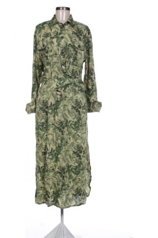 Sukienka Zara, Rozmiar M, Kolor Kolorowy, Cena 169,90 zł