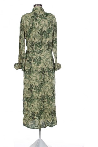 Sukienka Zara, Rozmiar M, Kolor Kolorowy, Cena 169,90 zł