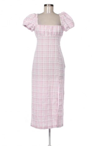 Ruha Zara, Méret M, Szín Sokszínű, Ár 9 239 Ft