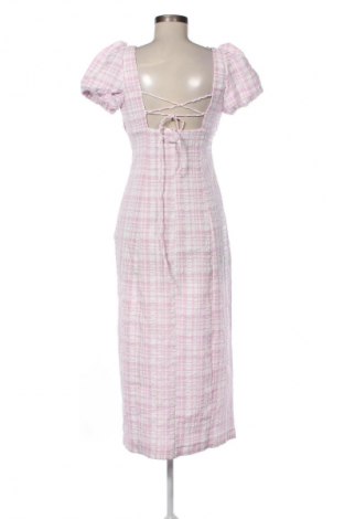 Ruha Zara, Méret M, Szín Sokszínű, Ár 9 239 Ft