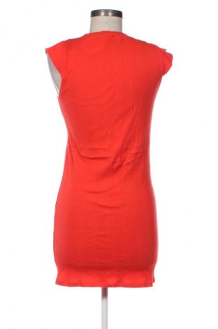 Φόρεμα Zara, Μέγεθος S, Χρώμα Πορτοκαλί, Τιμή 14,00 €
