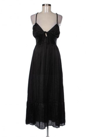 Kleid Zara, Größe M, Farbe Schwarz, Preis € 14,99