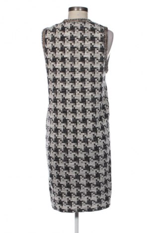 Рокля Zara, Размер M, Цвят Многоцветен, Цена 49,78 лв.