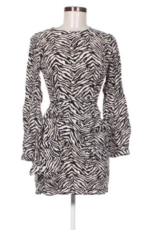 Rochie Zara, Mărime S, Culoare Multicolor, Preț 71,05 Lei