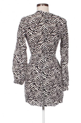 Rochie Zara, Mărime S, Culoare Multicolor, Preț 71,05 Lei