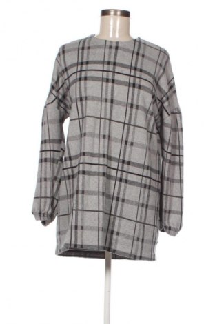 Kleid Zara, Größe S, Farbe Mehrfarbig, Preis € 13,81
