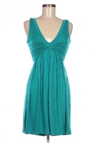 Φόρεμα Zara, Μέγεθος S, Χρώμα Μπλέ, Τιμή 13,80 €