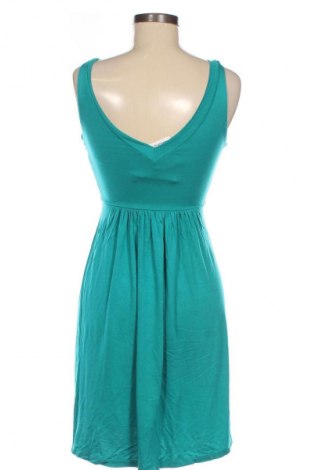 Φόρεμα Zara, Μέγεθος S, Χρώμα Μπλέ, Τιμή 13,80 €