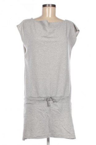 Φόρεμα Zara, Μέγεθος M, Χρώμα Γκρί, Τιμή 13,80 €