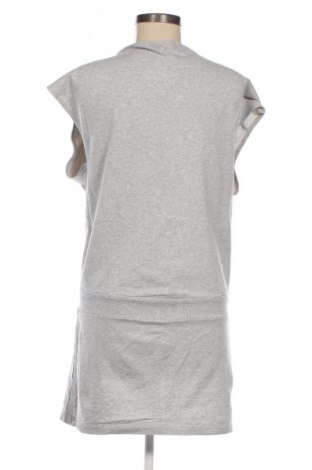 Φόρεμα Zara, Μέγεθος M, Χρώμα Γκρί, Τιμή 13,80 €