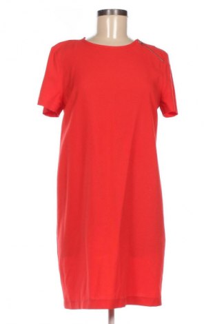 Φόρεμα Zara, Μέγεθος M, Χρώμα Κόκκινο, Τιμή 13,80 €