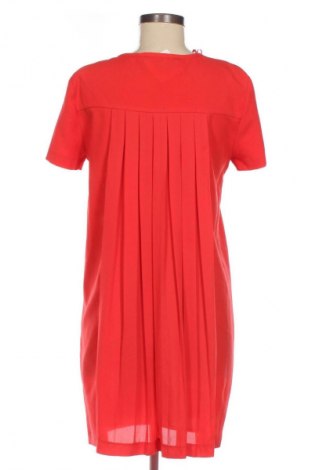 Φόρεμα Zara, Μέγεθος M, Χρώμα Κόκκινο, Τιμή 13,80 €