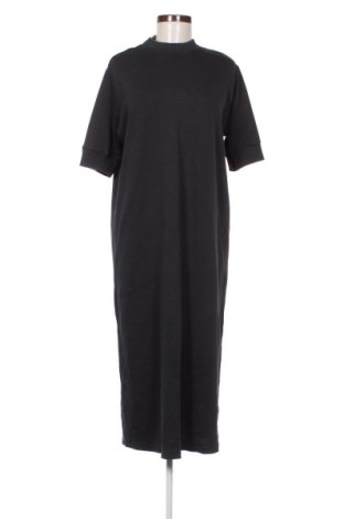Kleid Zara, Größe M, Farbe Grau, Preis € 17,30