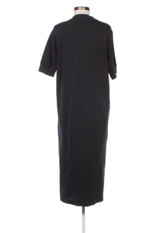 Kleid Zara, Größe M, Farbe Grau, Preis € 17,30