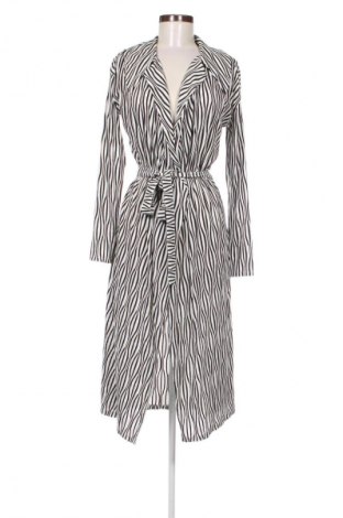 Kleid Zara, Größe M, Farbe Mehrfarbig, Preis 13,81 €