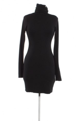 Sukienka Zara Trafaluc, Rozmiar M, Kolor Czarny, Cena 69,99 zł