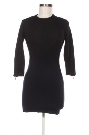 Rochie Zara Trafaluc, Mărime S, Culoare Multicolor, Preț 60,99 Lei