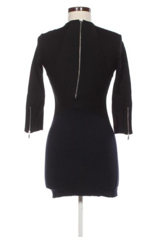 Rochie Zara Trafaluc, Mărime S, Culoare Multicolor, Preț 60,99 Lei