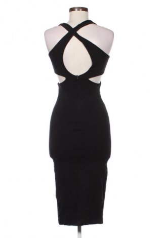 Φόρεμα Zara Trafaluc, Μέγεθος L, Χρώμα Μαύρο, Τιμή 13,99 €