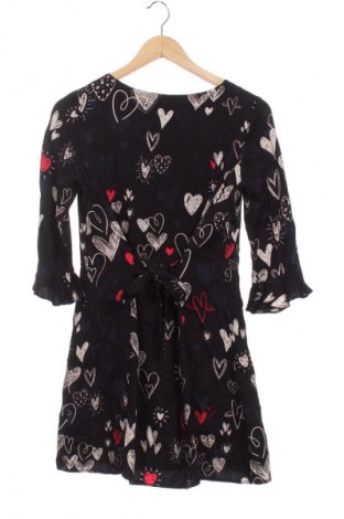 Φόρεμα Zara Trafaluc, Μέγεθος XS, Χρώμα Πολύχρωμο, Τιμή 24,49 €