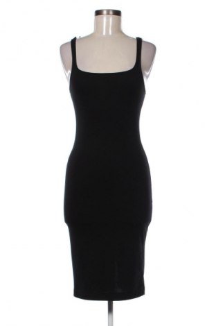 Kleid Zara Trafaluc, Größe M, Farbe Schwarz, Preis € 19,99