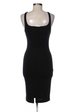 Kleid Zara Trafaluc, Größe M, Farbe Schwarz, Preis € 19,99