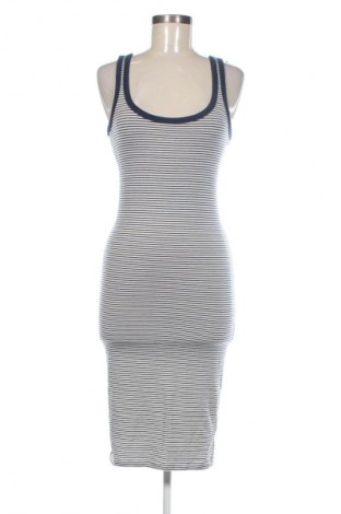 Kleid Zara Trafaluc, Größe S, Farbe Mehrfarbig, Preis € 24,48