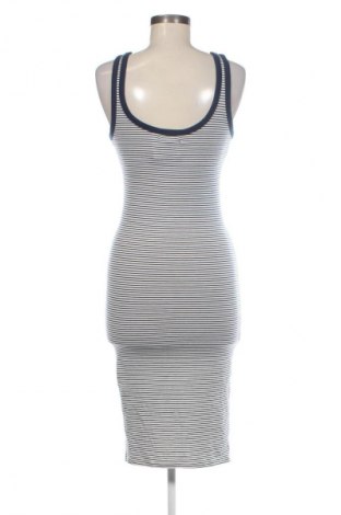 Kleid Zara Trafaluc, Größe S, Farbe Mehrfarbig, Preis € 24,48