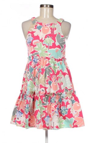 Φόρεμα Zara Trafaluc, Μέγεθος S, Χρώμα Πολύχρωμο, Τιμή 19,99 €