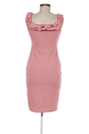 Φόρεμα Zara Trafaluc, Μέγεθος M, Χρώμα Πολύχρωμο, Τιμή 24,55 €