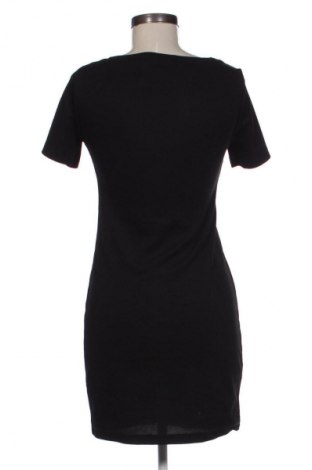 Kleid Zara Trafaluc, Größe S, Farbe Schwarz, Preis € 24,55