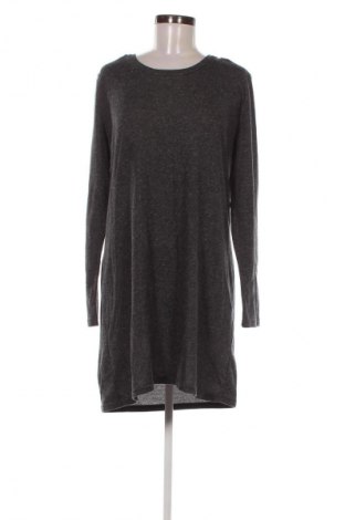 Ruha Zavanna, Méret XL, Szín Szürke, Ár 3 869 Ft