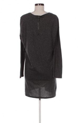 Ruha Zavanna, Méret XL, Szín Szürke, Ár 3 869 Ft
