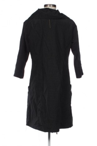 Φόρεμα Ze-Ze, Μέγεθος L, Χρώμα Μαύρο, Τιμή 9,99 €