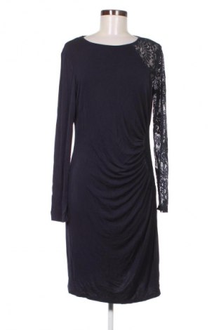 Rochie Zeagoo, Mărime XXL, Culoare Albastru, Preț 77,17 Lei