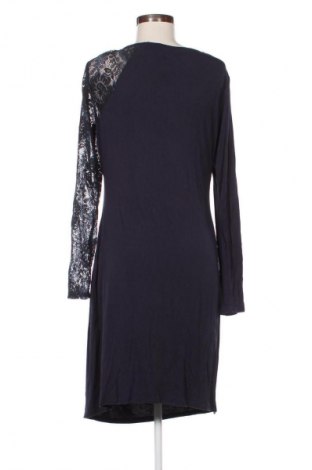 Rochie Zeagoo, Mărime XXL, Culoare Albastru, Preț 77,17 Lei