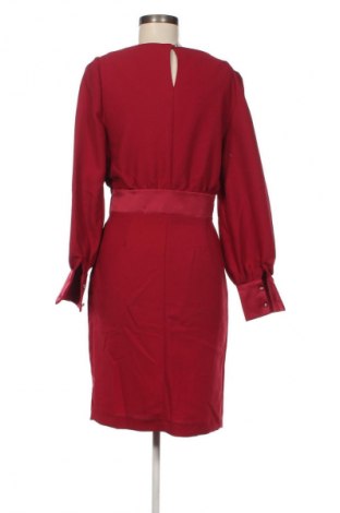 Kleid Zee Lane, Größe M, Farbe Rot, Preis 41,98 €