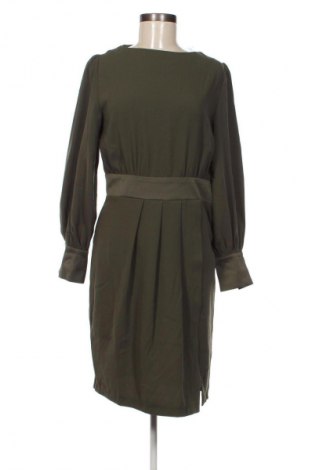 Kleid Zee Lane, Größe M, Farbe Grün, Preis 41,98 €