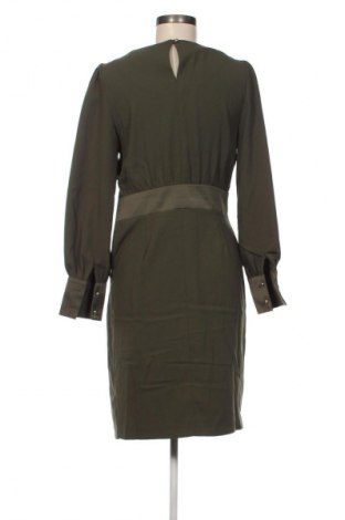 Kleid Zee Lane, Größe M, Farbe Grün, Preis 41,98 €
