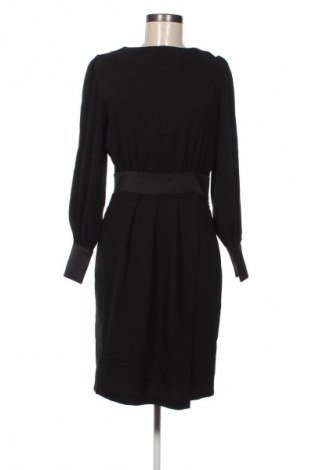 Kleid Zee Lane, Größe M, Farbe Schwarz, Preis 41,98 €