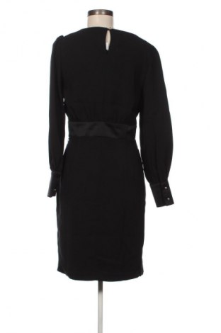 Kleid Zee Lane, Größe M, Farbe Schwarz, Preis 41,98 €