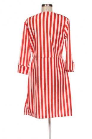 Φόρεμα Zeeman, Μέγεθος L, Χρώμα Πολύχρωμο, Τιμή 14,77 €
