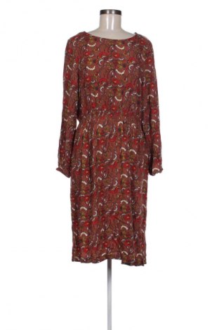 Kleid Zeeman, Größe XL, Farbe Mehrfarbig, Preis € 15,00