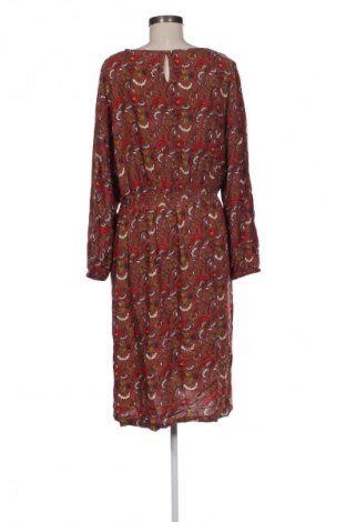 Kleid Zeeman, Größe XL, Farbe Mehrfarbig, Preis € 15,00
