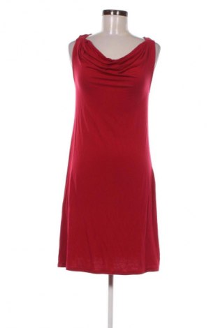 Kleid Zero, Größe M, Farbe Rot, Preis 24,55 €