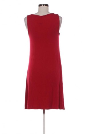 Kleid Zero, Größe M, Farbe Rot, Preis 24,55 €