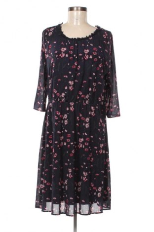 Rochie Zero, Mărime XL, Culoare Multicolor, Preț 128,62 Lei